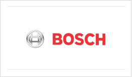 BOSCH