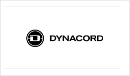 DYNACORD