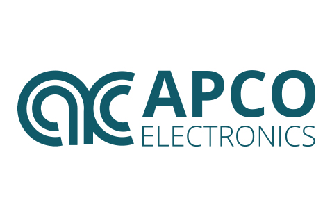 Evangelical Church / Erbil (Building 1, Building 2)