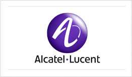 Alcatel